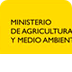 Registre fitosanitaris