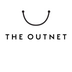 THE OUTNET | Discount Designer