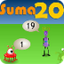 Suma 20