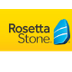 Welcome to Rosetta Stone® Clas