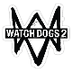 Watch Dogs 2 - Wikipedia
