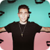 Mike Tompkins