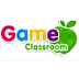 Math Games - Game Classroom