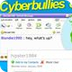 Keep Kids Safe from Cyberbulli