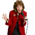 Career Coach Hire Catherine