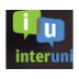 InterUniversidades - InterUniv
