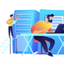 3 Factors In Searching For The