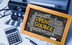 The Open Source in VSC