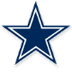 Dallas Cowboys