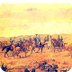  Batalla de Ayacucho