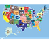 United States History for Kids