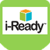 iReady Login Guide for Student