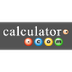 calculator.com - Online tape m