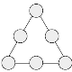 Magic Triangle