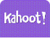 Play Kahoot! 