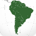 Zuid-Amerika - Wikipedia