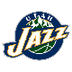 Utah Jazz | Utah Jazz Team New