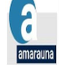 Amarauna