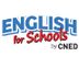 English For Schools
