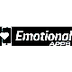 Emocionatest