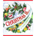 Christmas Is... by Gail Gibbon