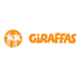 Giraffas -