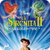 la sinerita 2