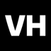 Van Harten, Jouw BMW Motorrad