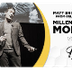 Positive Keynote Speakers