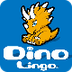 Dinolingo