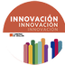 Innovación Aragón