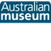 Spider facts Aust museum