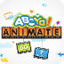 ABCya! Animation