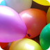 thema ballen en ballonnen | Kl