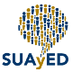 SUAyED - Portal de la Universi
