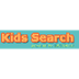 Kids Search - powered by EBSCO
