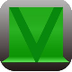Veescope Live