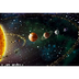 Mission: Solar System
