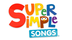 Super Simple Songs