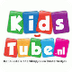 Kids Tube