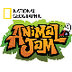 Animal Jam!