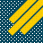Departments and Programs | UC