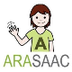 ARASAAC: Aragonese Portal of A