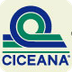 ..:: CICEANA, A.C. (