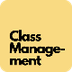 Class Management