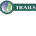 TRAILS: Tool for Real-time Ass