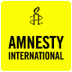 amnesty.org
