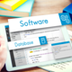 Database Management Software