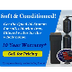Water Softener Installation La