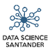 Data Science Santander
